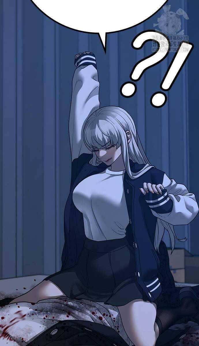 Nhiệm Vụ Đời Thật chapter 118 - Upload bởi truyensieuhay.com