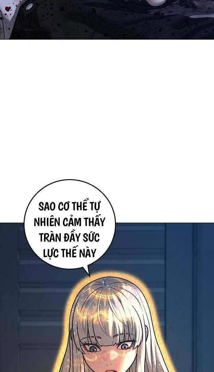 Nhiệm Vụ Đời Thật chapter 118 - Upload bởi truyensieuhay.com