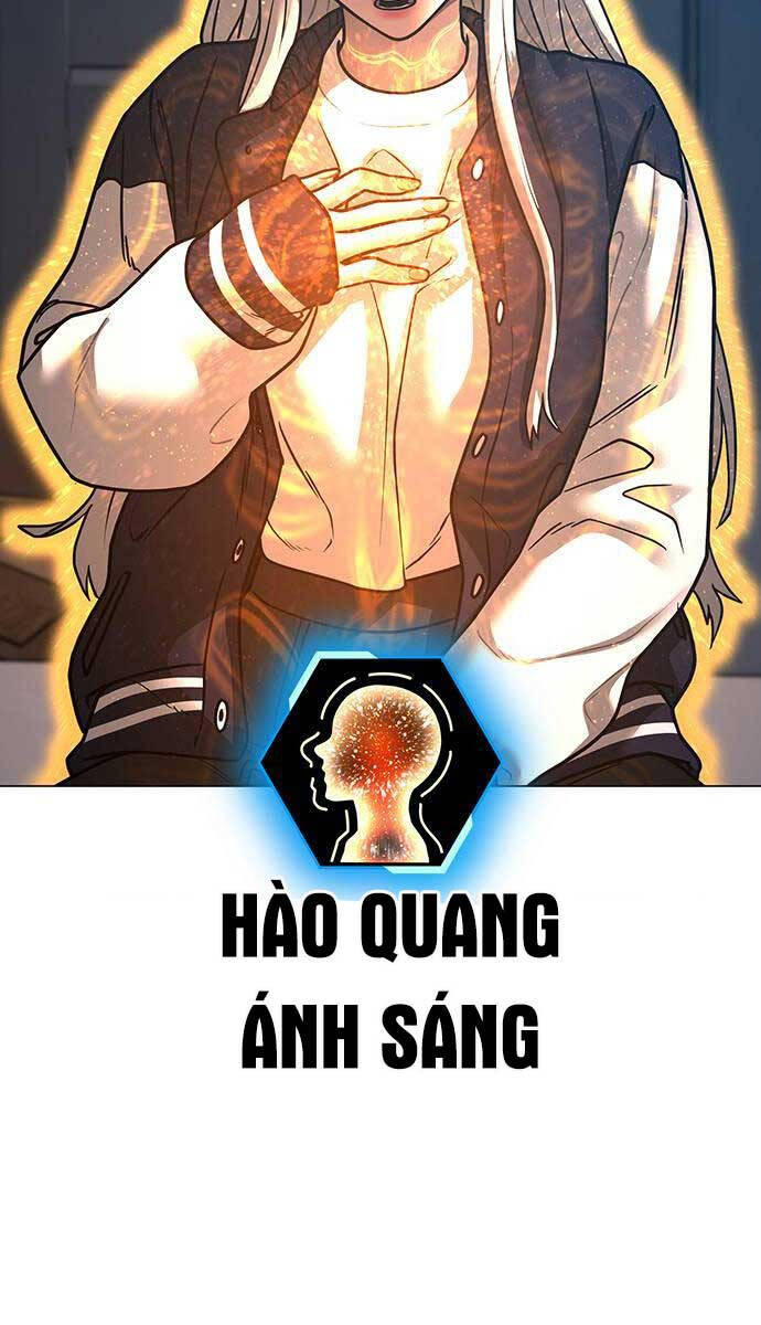 Nhiệm Vụ Đời Thật chapter 118 - Upload bởi truyensieuhay.com