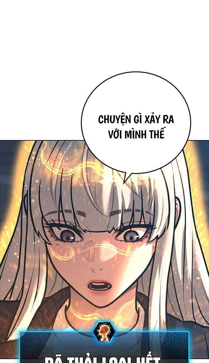 Nhiệm Vụ Đời Thật chapter 118 - Upload bởi truyensieuhay.com