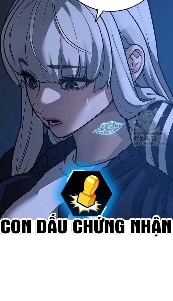 Nhiệm Vụ Đời Thật chapter 118 - Upload bởi truyensieuhay.com
