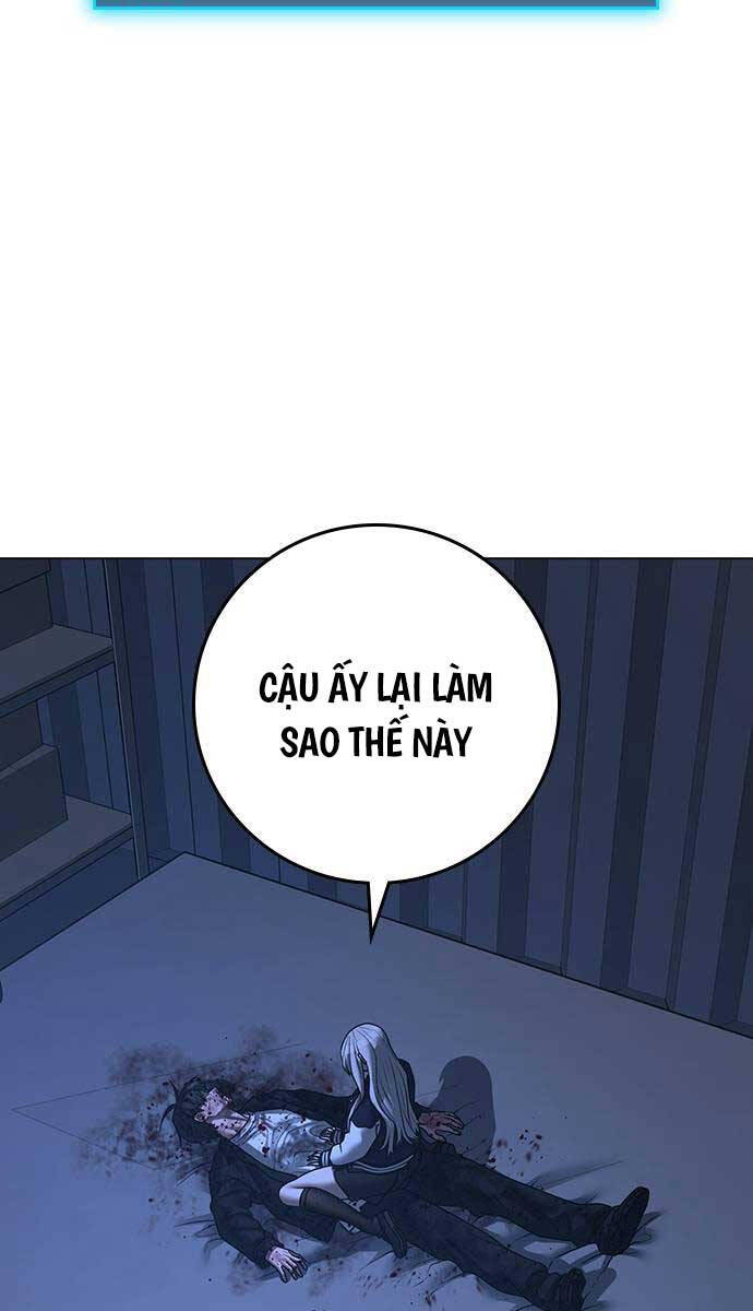 Nhiệm Vụ Đời Thật chapter 118 - Upload bởi truyensieuhay.com