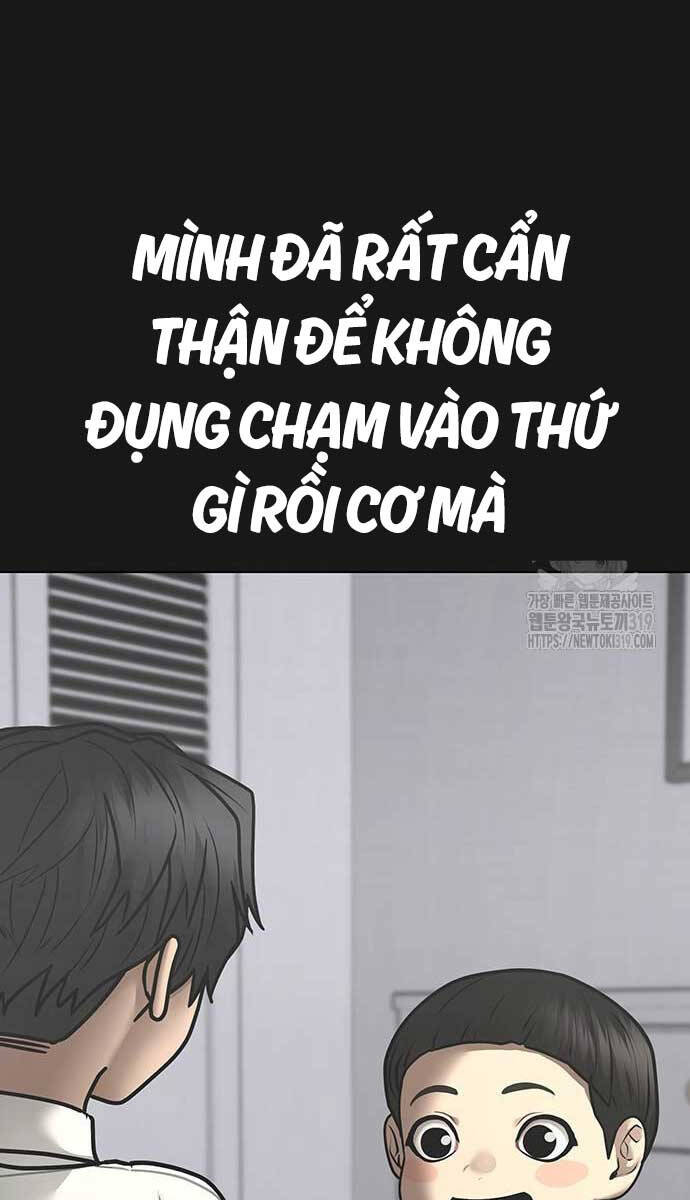 Nhiệm Vụ Đời Thật chapter 118 - Upload bởi truyensieuhay.com
