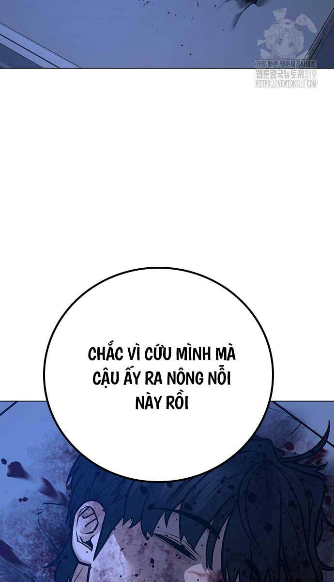 Nhiệm Vụ Đời Thật chapter 118 - Upload bởi truyensieuhay.com