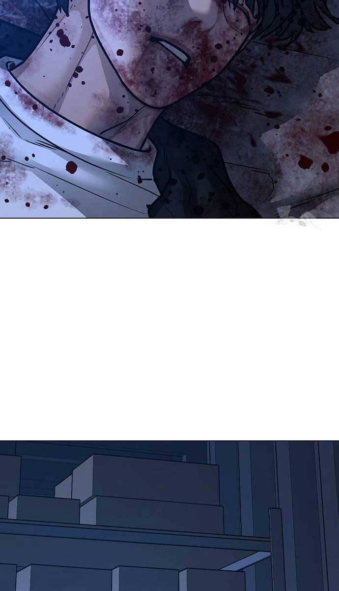 Nhiệm Vụ Đời Thật chapter 118 - Upload bởi truyensieuhay.com