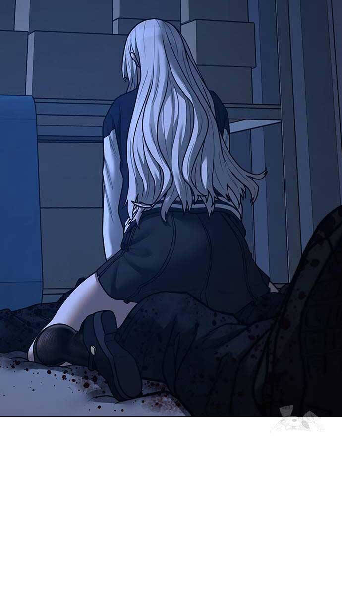 Nhiệm Vụ Đời Thật chapter 118 - Upload bởi truyensieuhay.com