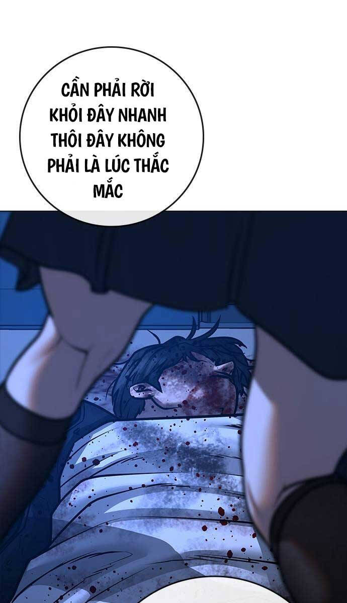 Nhiệm Vụ Đời Thật chapter 118 - Upload bởi truyensieuhay.com