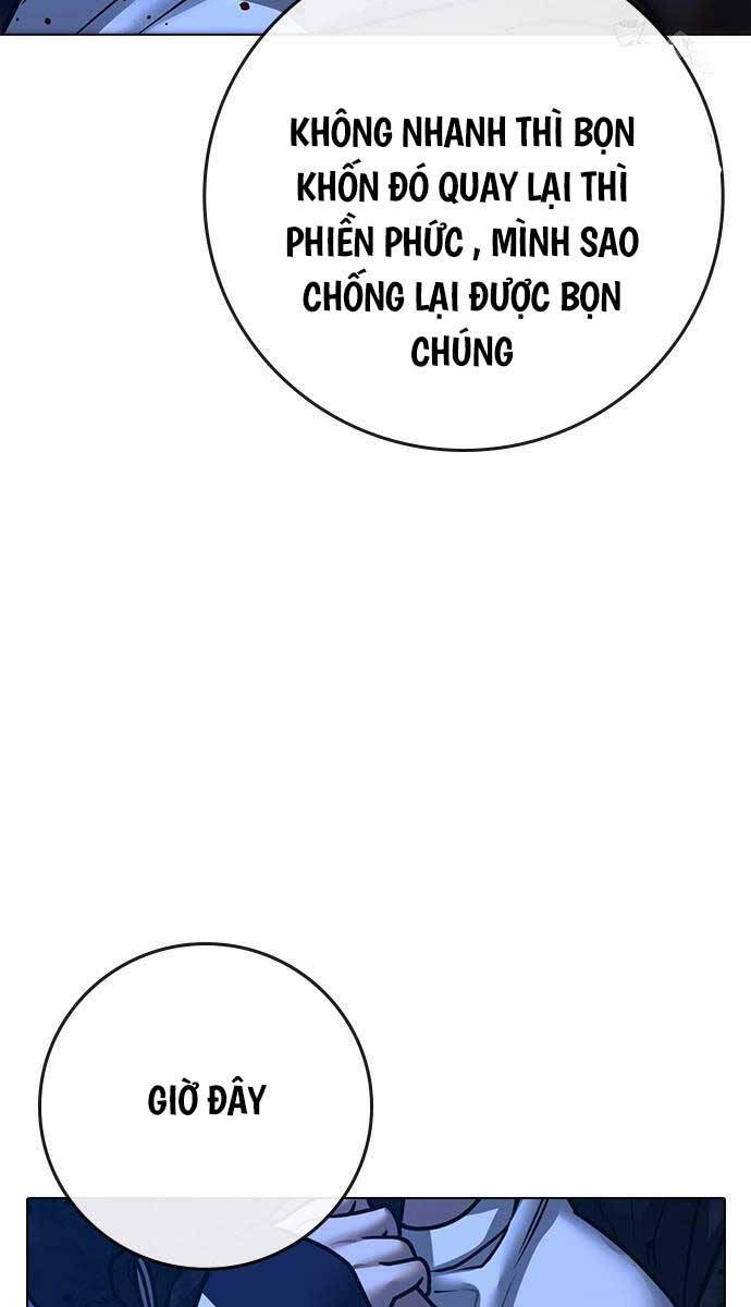 Nhiệm Vụ Đời Thật chapter 118 - Upload bởi truyensieuhay.com