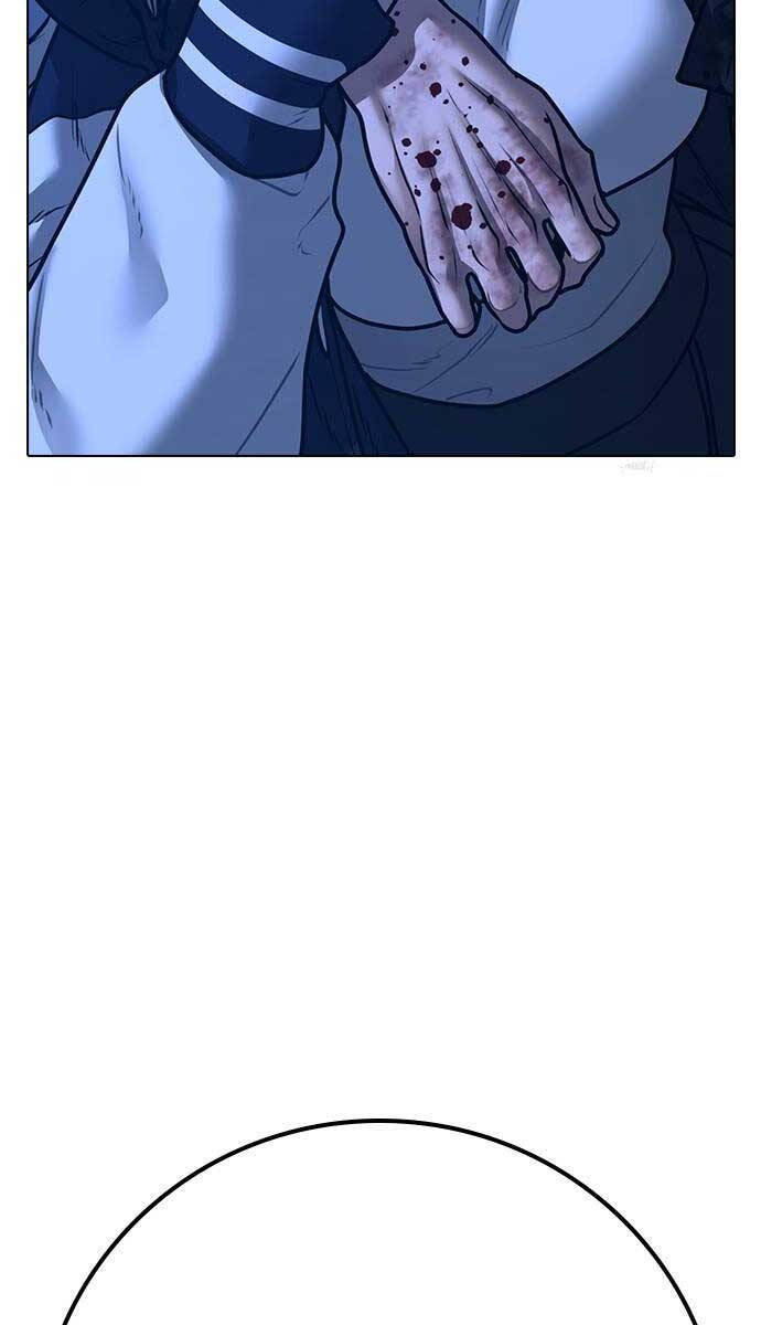 Nhiệm Vụ Đời Thật chapter 118 - Upload bởi truyensieuhay.com