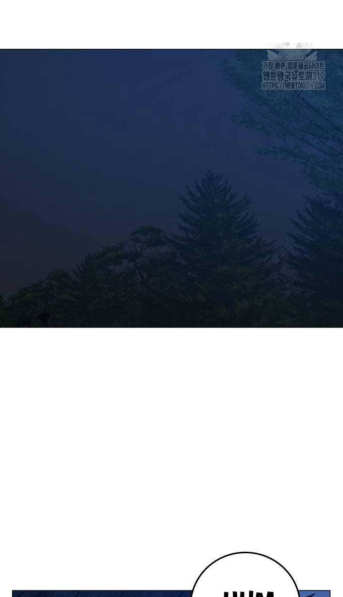 Nhiệm Vụ Đời Thật chapter 118 - Upload bởi truyensieuhay.com
