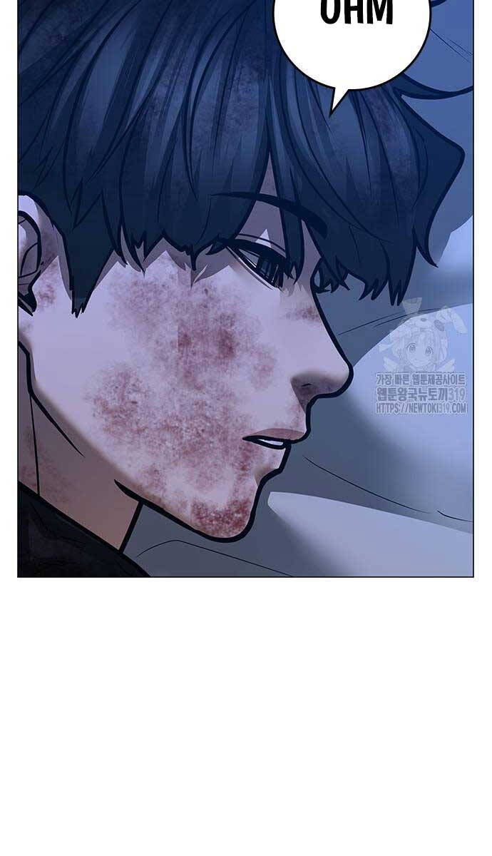 Nhiệm Vụ Đời Thật chapter 118 - Upload bởi truyensieuhay.com