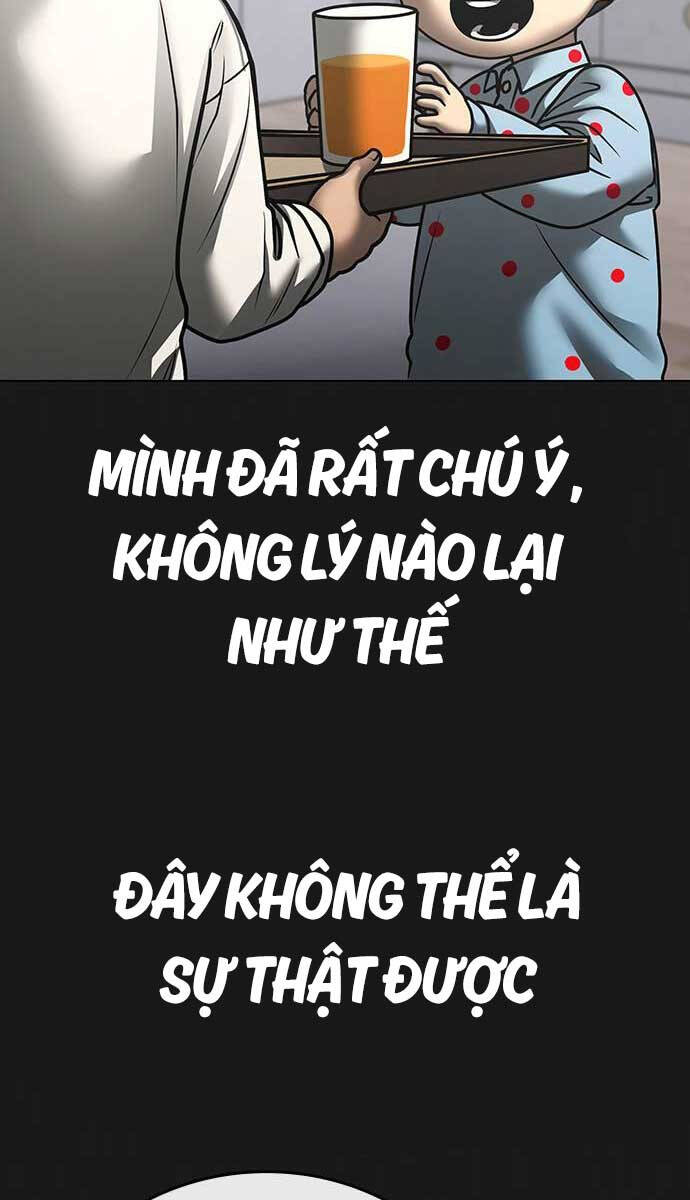 Nhiệm Vụ Đời Thật chapter 118 - Upload bởi truyensieuhay.com