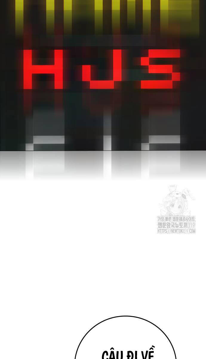 Nhiệm Vụ Đời Thật chapter 119 - Upload bởi truyensieuhay.com