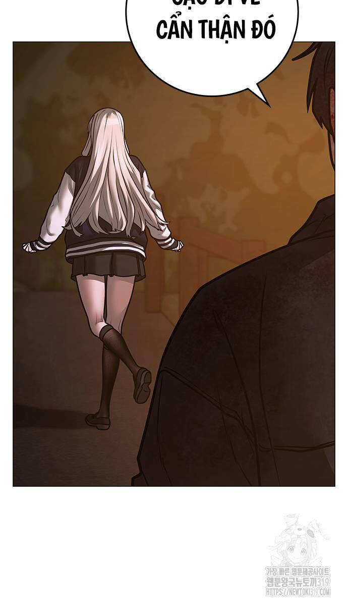 Nhiệm Vụ Đời Thật chapter 119 - Upload bởi truyensieuhay.com