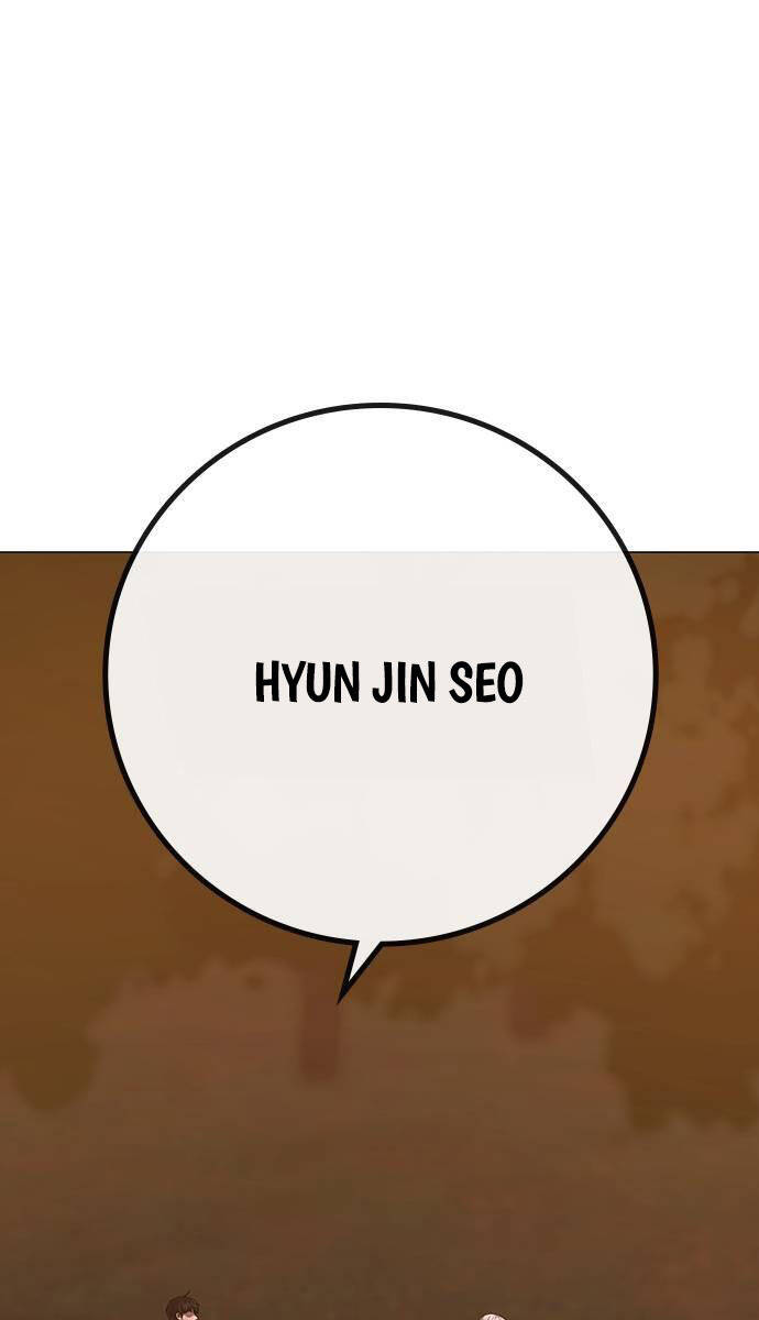Nhiệm Vụ Đời Thật chapter 119 - Upload bởi truyensieuhay.com