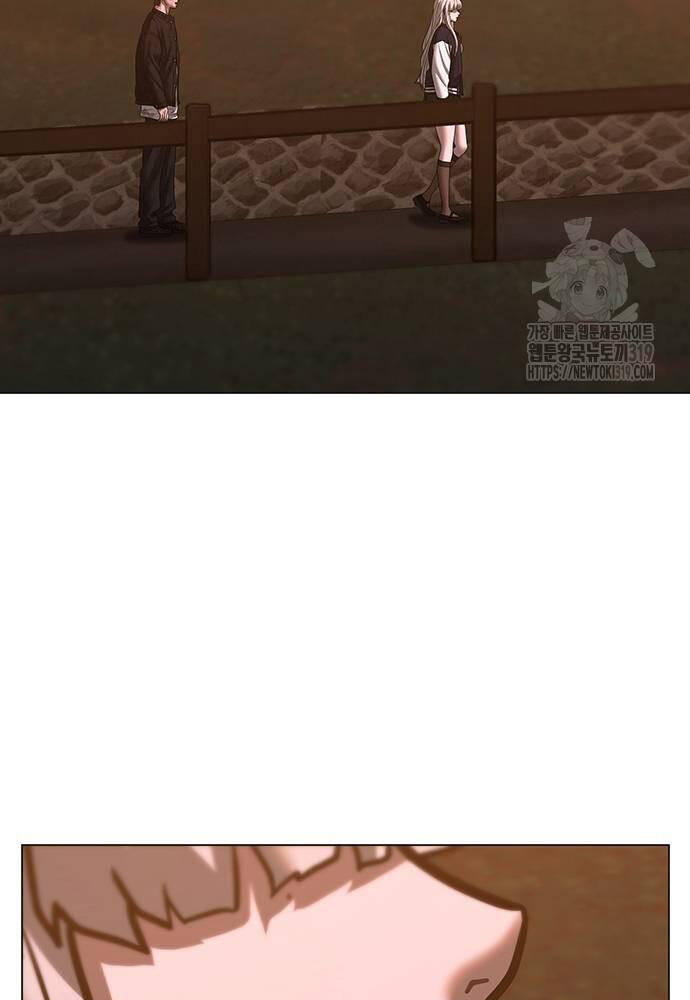 Nhiệm Vụ Đời Thật chapter 119 - Upload bởi truyensieuhay.com