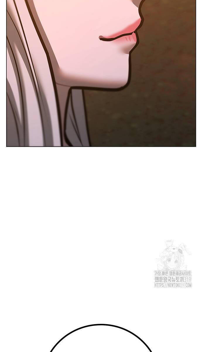 Nhiệm Vụ Đời Thật chapter 119 - Upload bởi truyensieuhay.com