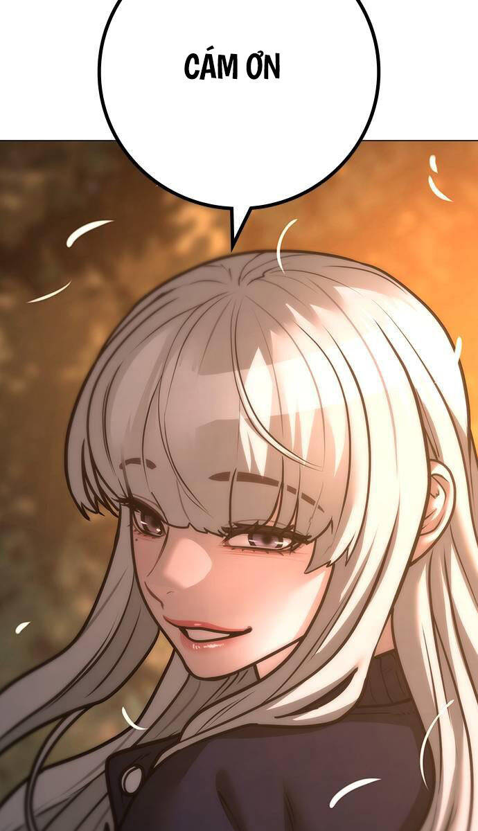 Nhiệm Vụ Đời Thật chapter 119 - Upload bởi truyensieuhay.com