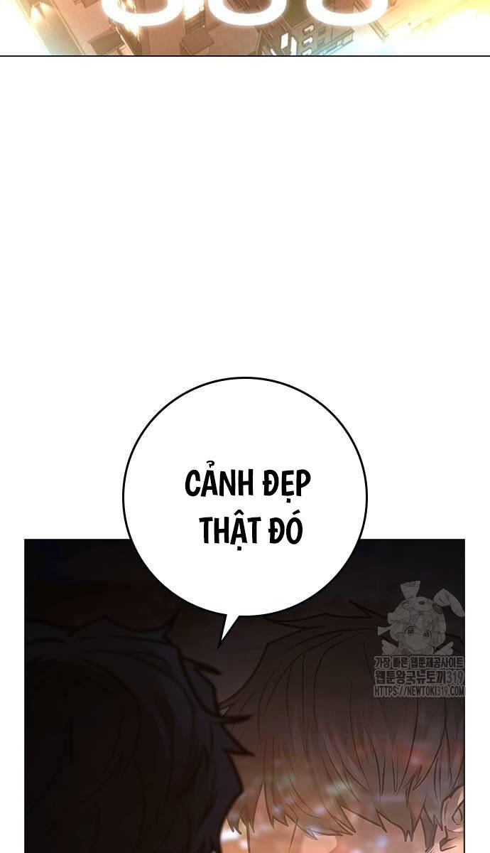 Nhiệm Vụ Đời Thật chapter 119 - Upload bởi truyensieuhay.com