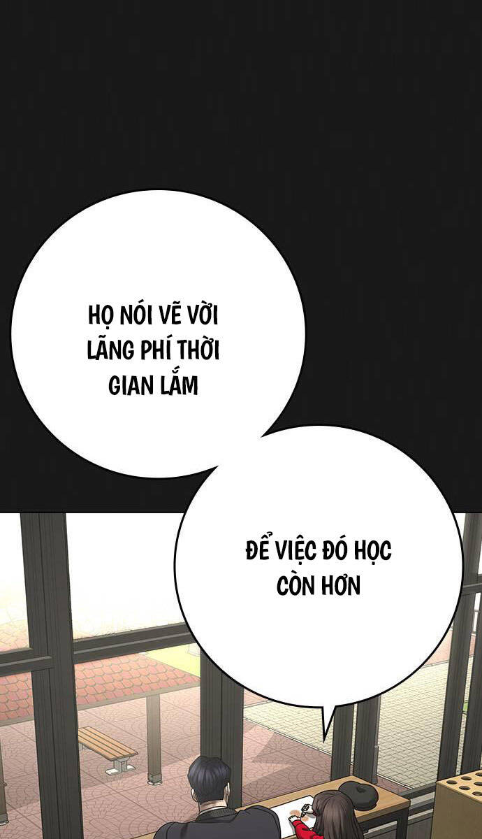 Nhiệm Vụ Đời Thật chapter 119 - Upload bởi truyensieuhay.com