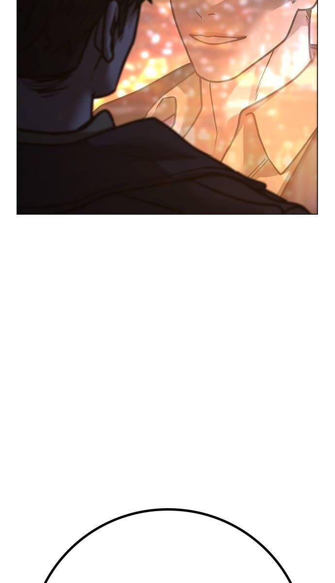 Nhiệm Vụ Đời Thật chapter 119 - Upload bởi truyensieuhay.com