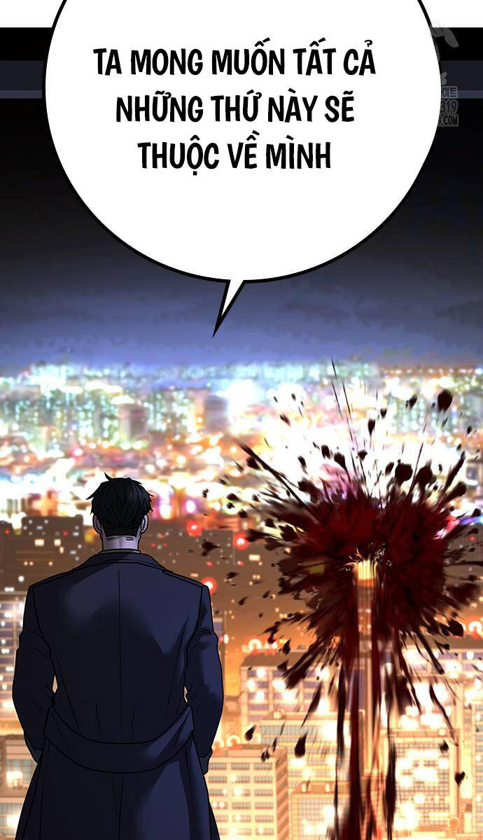 Nhiệm Vụ Đời Thật chapter 119 - Upload bởi truyensieuhay.com