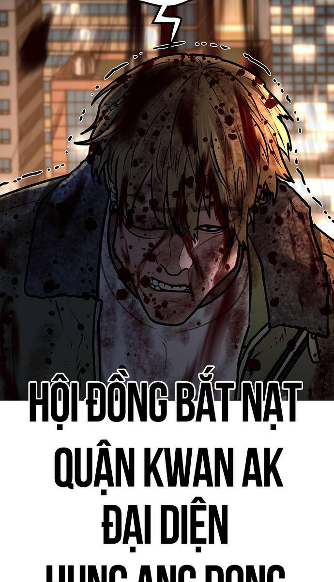 Nhiệm Vụ Đời Thật chapter 119 - Upload bởi truyensieuhay.com