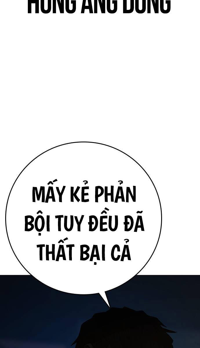 Nhiệm Vụ Đời Thật chapter 119 - Upload bởi truyensieuhay.com