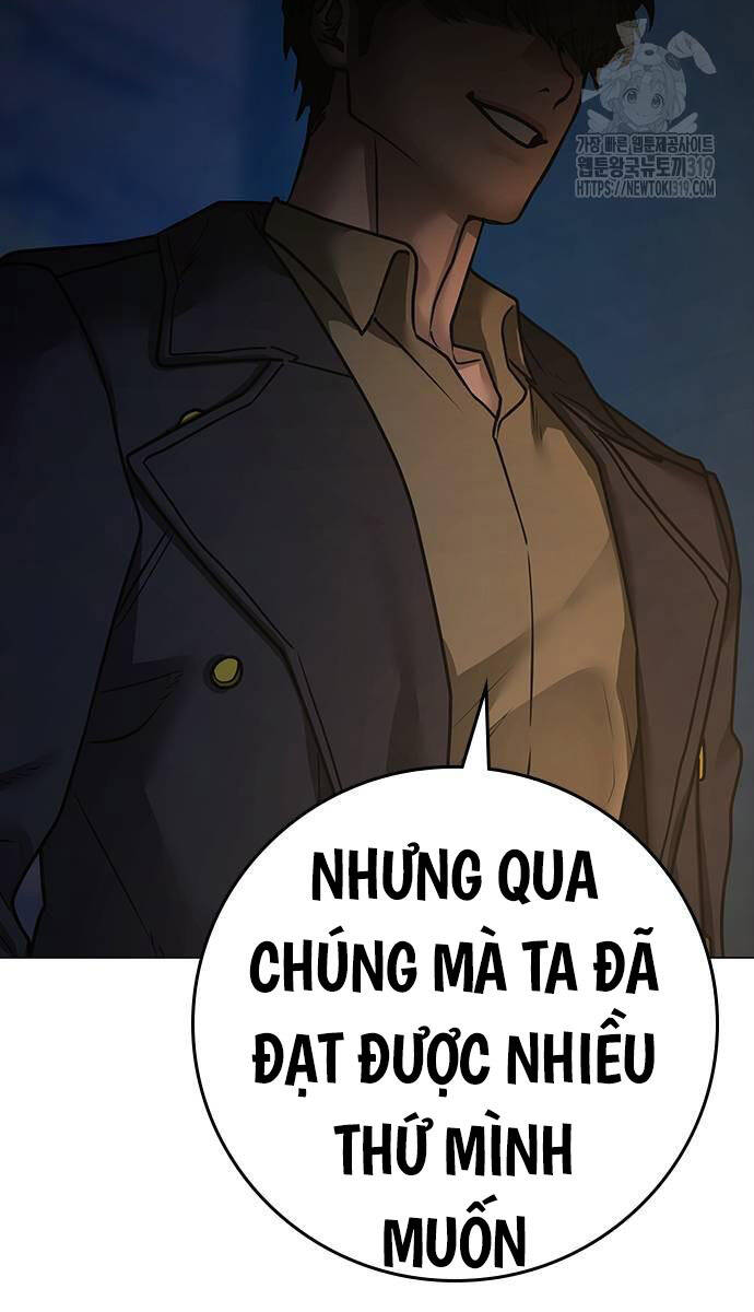 Nhiệm Vụ Đời Thật chapter 119 - Upload bởi truyensieuhay.com