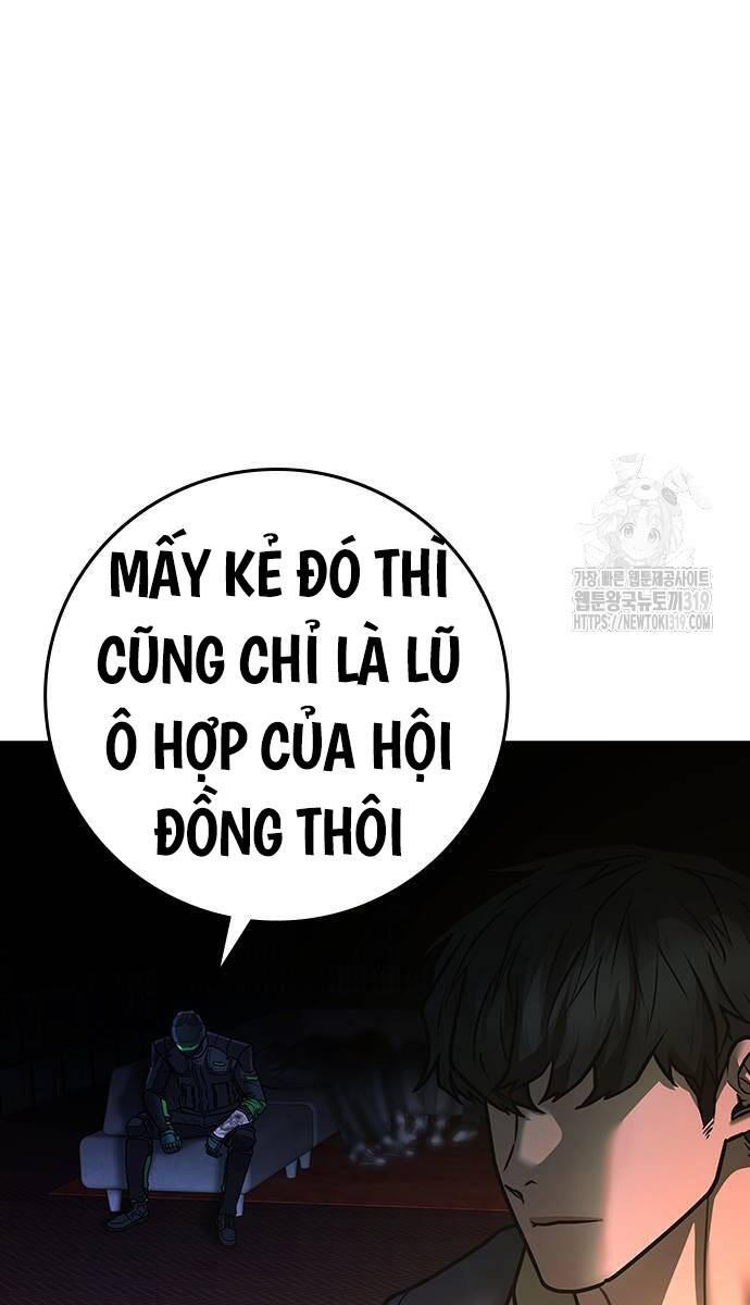 Nhiệm Vụ Đời Thật chapter 119 - Upload bởi truyensieuhay.com