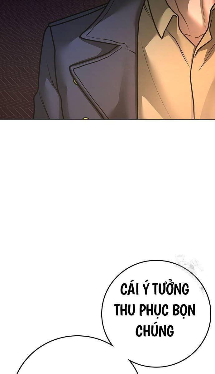 Nhiệm Vụ Đời Thật chapter 119 - Upload bởi truyensieuhay.com