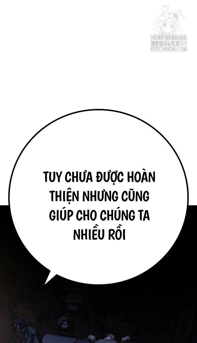 Nhiệm Vụ Đời Thật chapter 119 - Upload bởi truyensieuhay.com