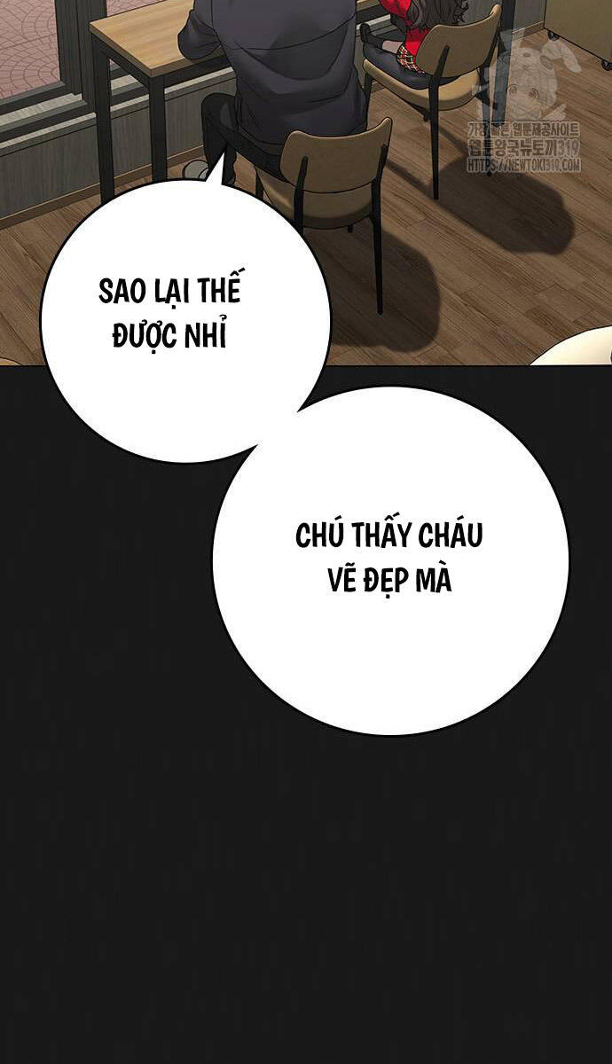 Nhiệm Vụ Đời Thật chapter 119 - Upload bởi truyensieuhay.com