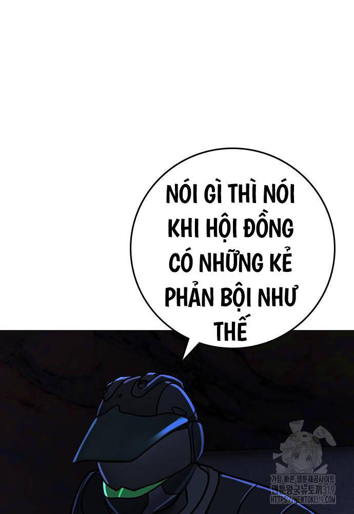 Nhiệm Vụ Đời Thật chapter 119 - Upload bởi truyensieuhay.com