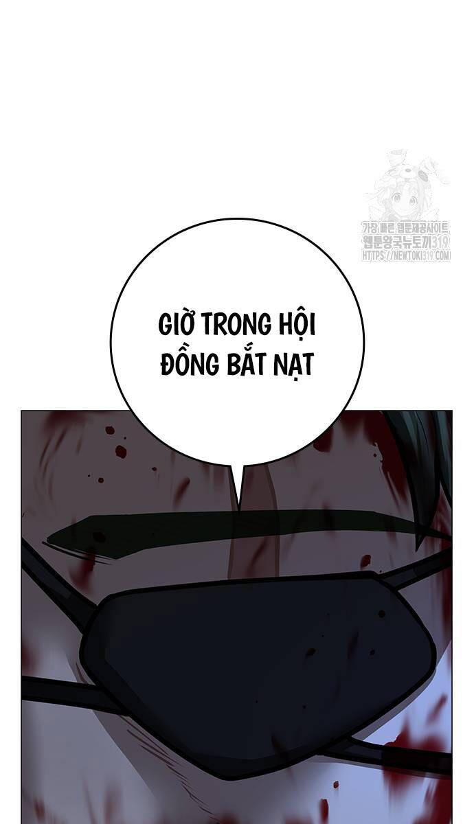 Nhiệm Vụ Đời Thật chapter 119 - Upload bởi truyensieuhay.com