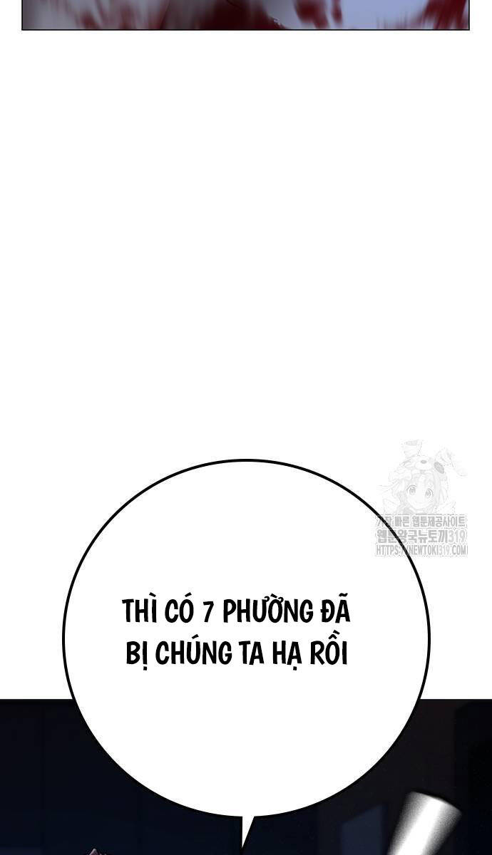Nhiệm Vụ Đời Thật chapter 119 - Upload bởi truyensieuhay.com