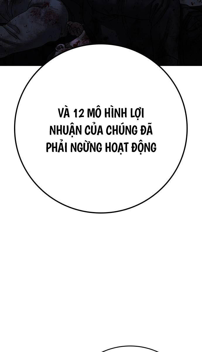 Nhiệm Vụ Đời Thật chapter 119 - Upload bởi truyensieuhay.com