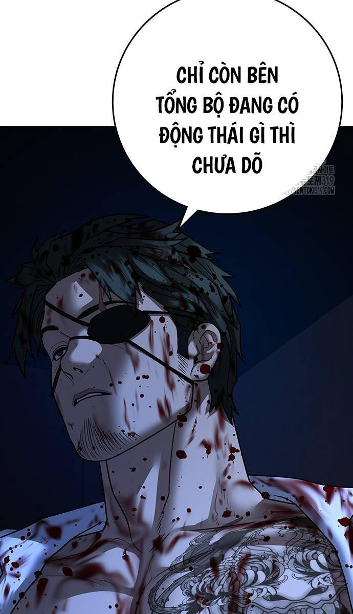 Nhiệm Vụ Đời Thật chapter 119 - Upload bởi truyensieuhay.com