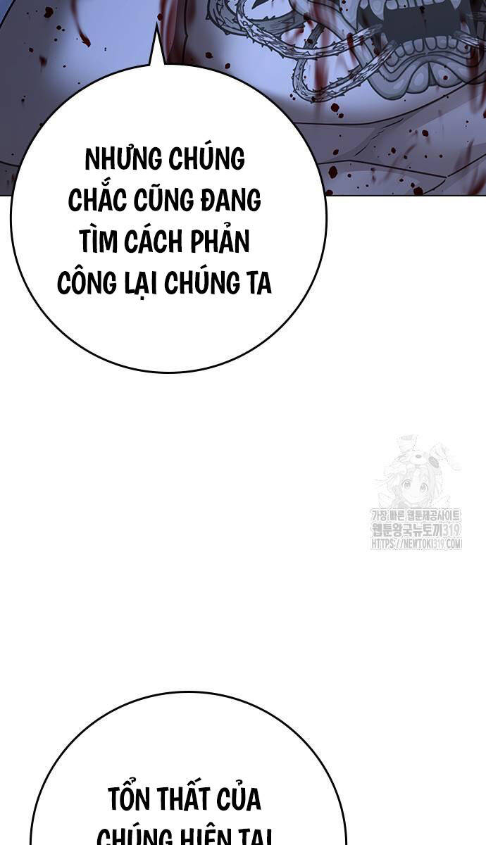 Nhiệm Vụ Đời Thật chapter 119 - Upload bởi truyensieuhay.com