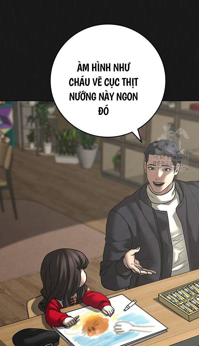 Nhiệm Vụ Đời Thật chapter 119 - Upload bởi truyensieuhay.com
