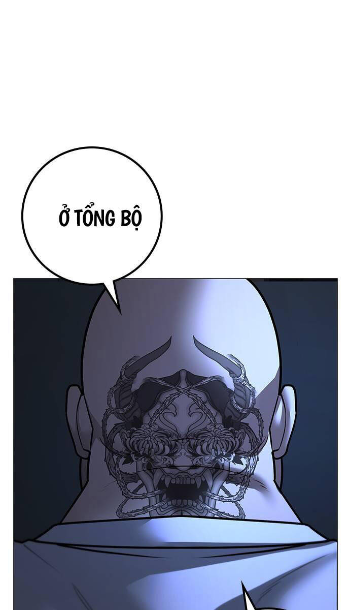 Nhiệm Vụ Đời Thật chapter 119 - Upload bởi truyensieuhay.com