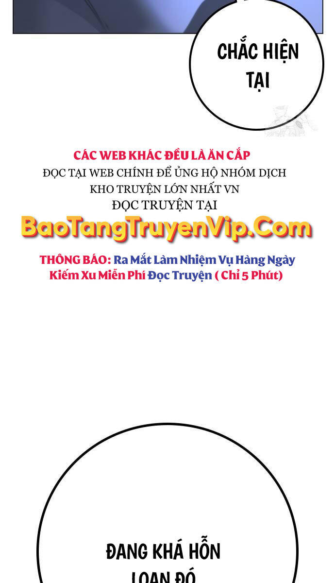 Nhiệm Vụ Đời Thật chapter 119 - Upload bởi truyensieuhay.com