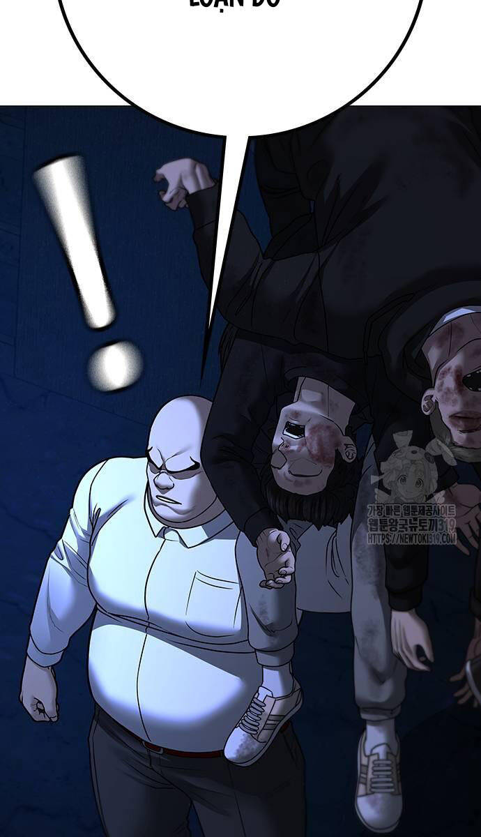 Nhiệm Vụ Đời Thật chapter 119 - Upload bởi truyensieuhay.com