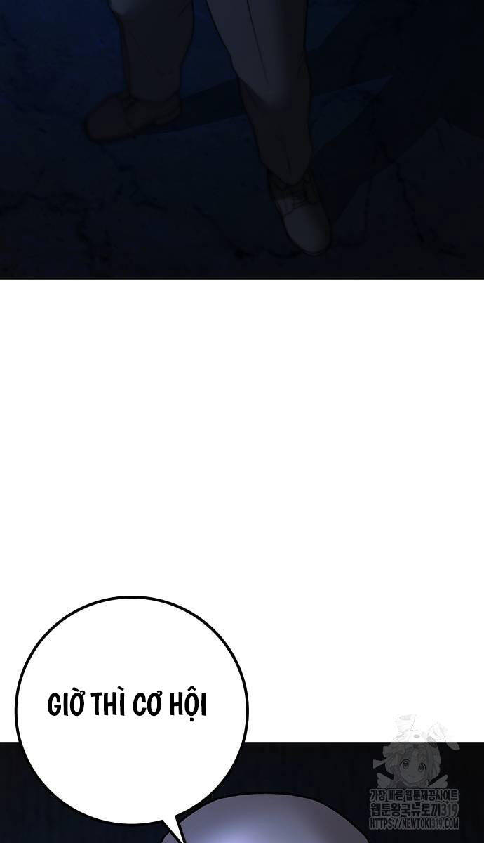 Nhiệm Vụ Đời Thật chapter 119 - Upload bởi truyensieuhay.com