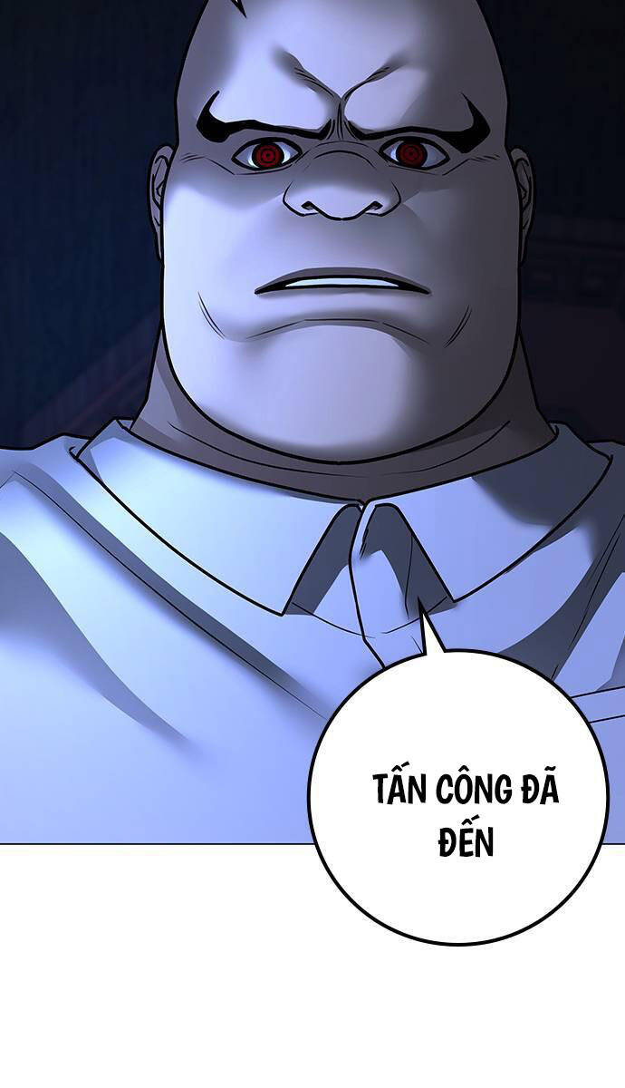 Nhiệm Vụ Đời Thật chapter 119 - Upload bởi truyensieuhay.com