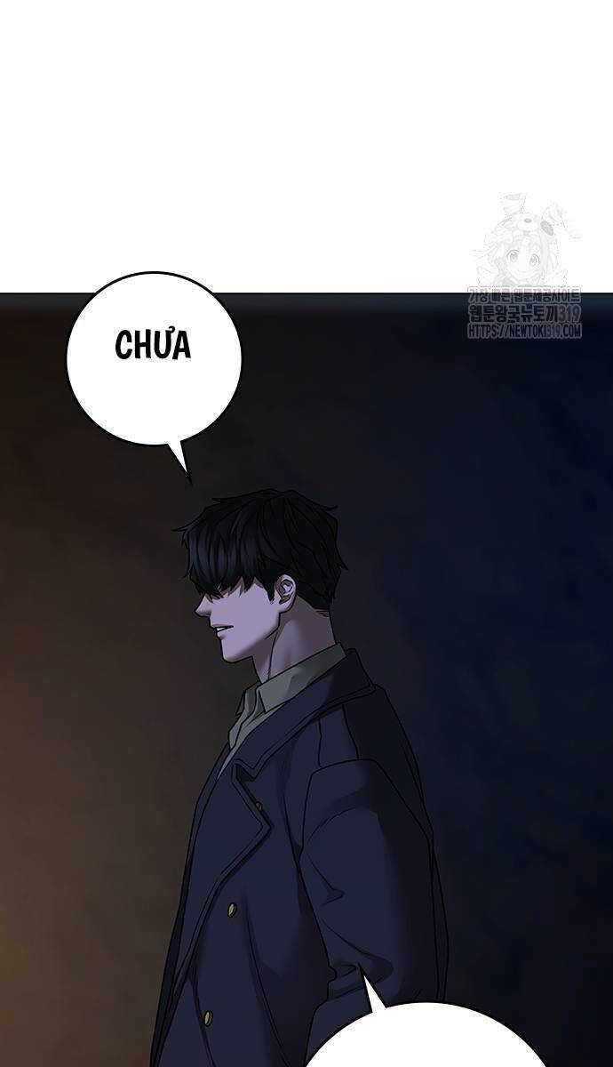 Nhiệm Vụ Đời Thật chapter 119 - Upload bởi truyensieuhay.com