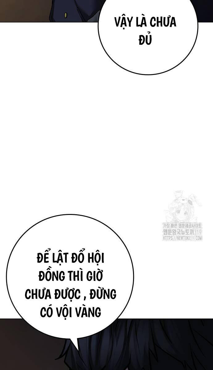 Nhiệm Vụ Đời Thật chapter 119 - Upload bởi truyensieuhay.com