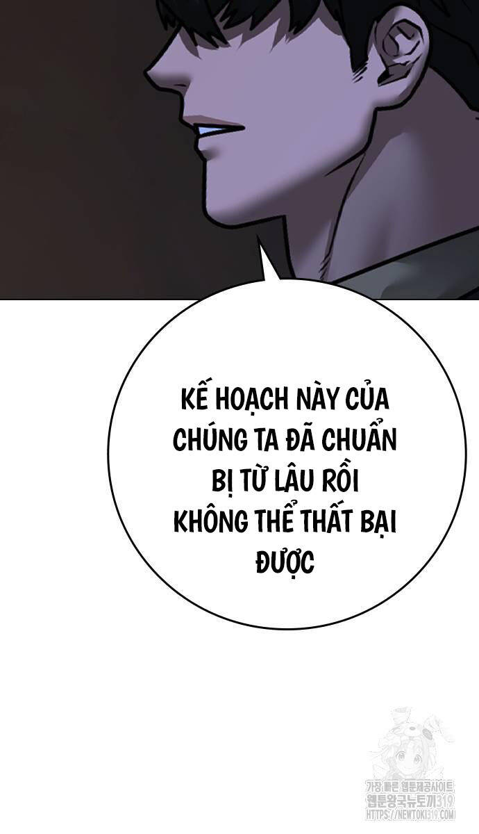 Nhiệm Vụ Đời Thật chapter 119 - Upload bởi truyensieuhay.com