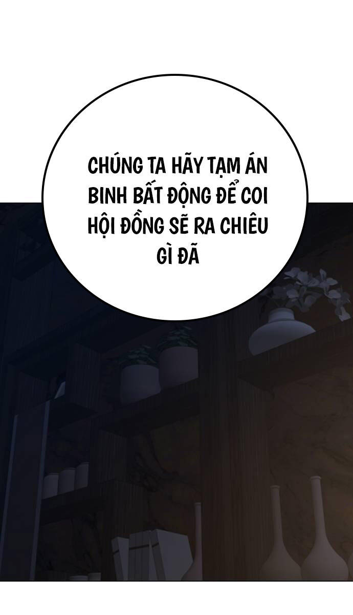 Nhiệm Vụ Đời Thật chapter 119 - Upload bởi truyensieuhay.com