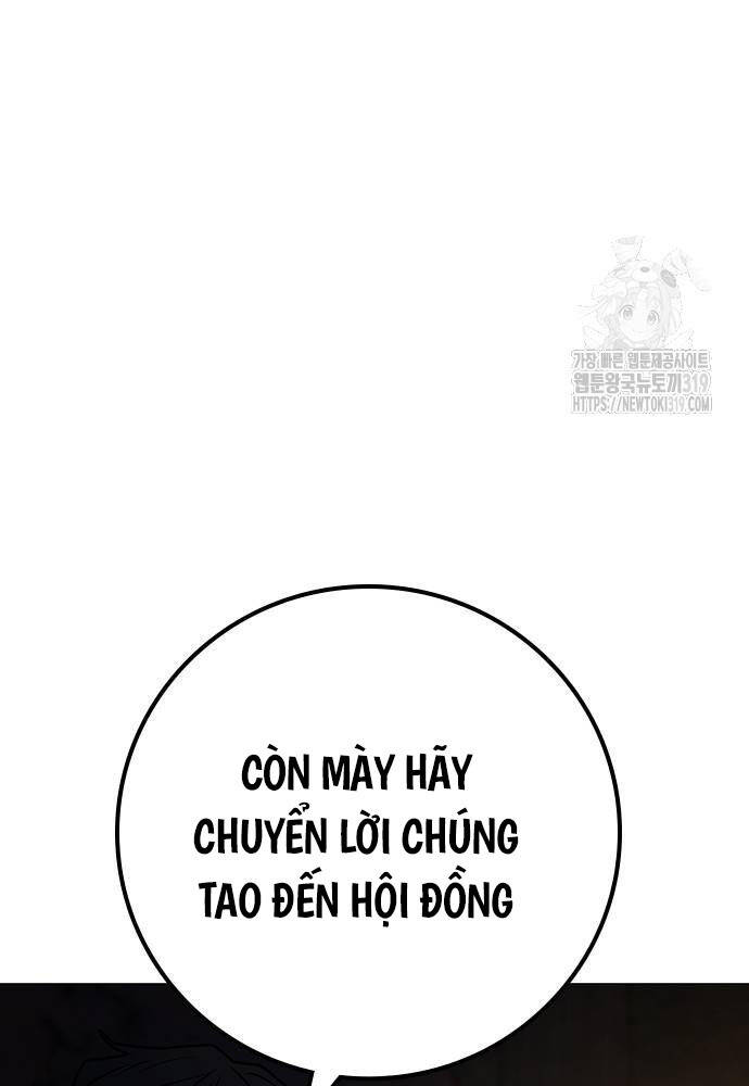 Nhiệm Vụ Đời Thật chapter 119 - Upload bởi truyensieuhay.com